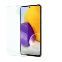 Galaxy A72 Screen Guard Protector