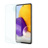 Galaxy A72 Screen Guard Protector