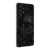 Galaxy A73 Flat Back Skins & Wraps
