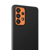 Galaxy A73 Camera Skins & Wraps
