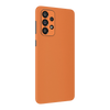 Galaxy A73 Skins & Wraps