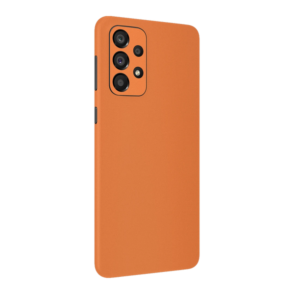 Galaxy A73 Skins & Wraps