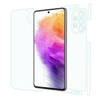 Galaxy A73 Screen Protector