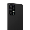 Galaxy A73 Camera Skins & Wraps