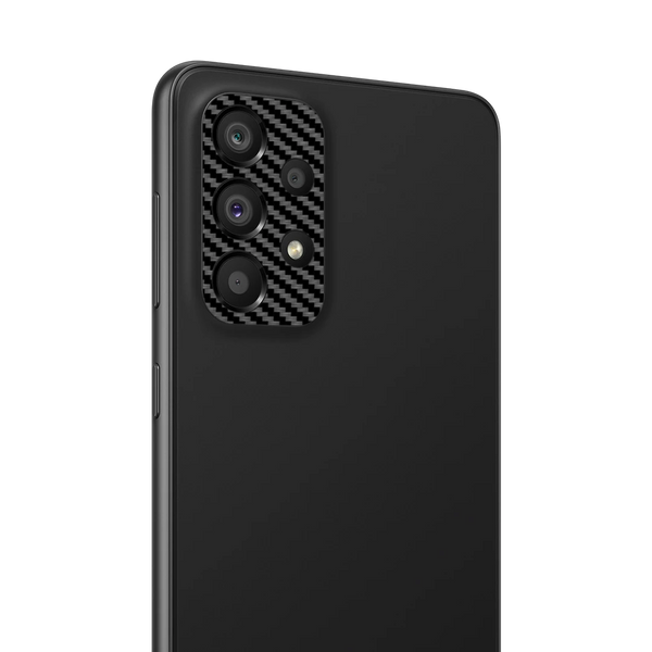 Galaxy A73 Camera Skins & Wraps