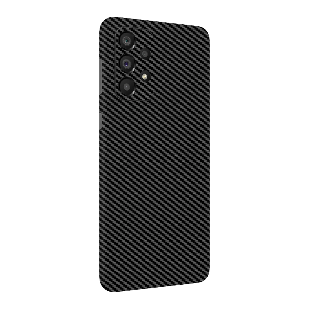 galaxy a73 mobile skins & wraps