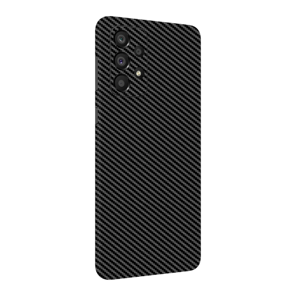 Galaxy A73 Skins & Wraps