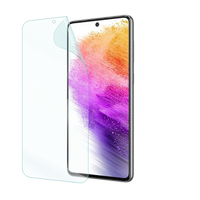 Galaxy A73 Screen Guard Protector