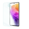 Galaxy A73 Screen Guard Protector