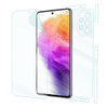 Galaxy A73 Screen Protector