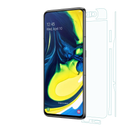 Galaxy A80 Screen Protector