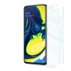 Galaxy A80 Screen Guard Protector