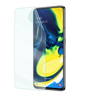 Galaxy A80 Screen Guard Protector