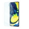 Galaxy A80 Screen Guard Protector