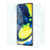 Galaxy A80 Screen Protector