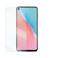 Galaxy A8S Screen Protector