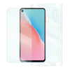 Galaxy A8S Screen Protector