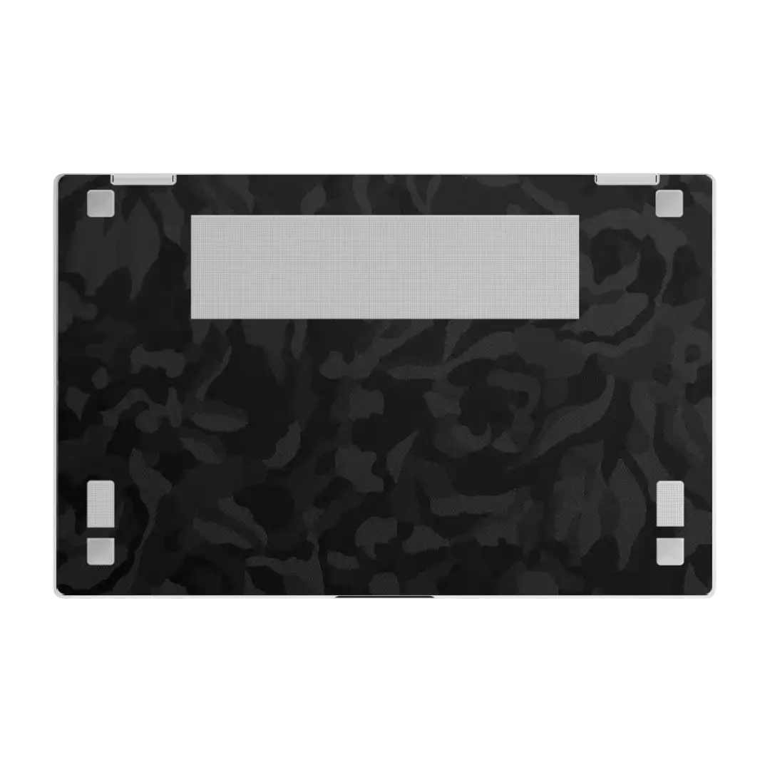 Preload Essential / Black Camo