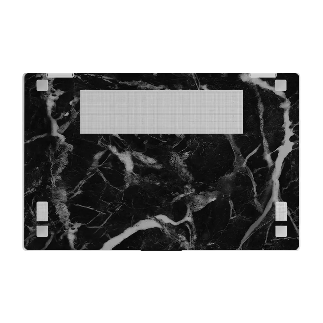 Preload Essential / Black Marble