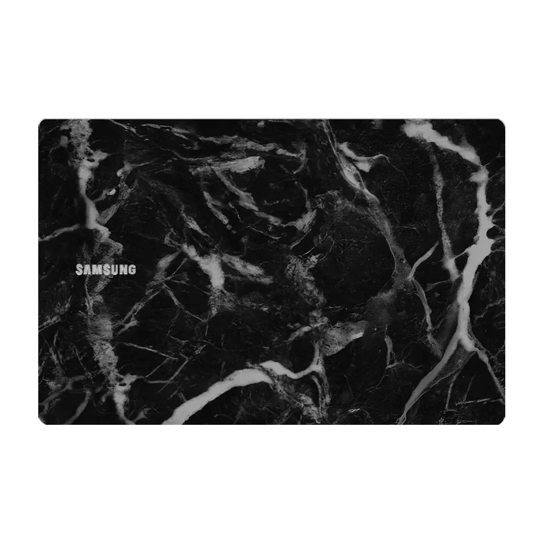 Preload Minimum / Black Marble