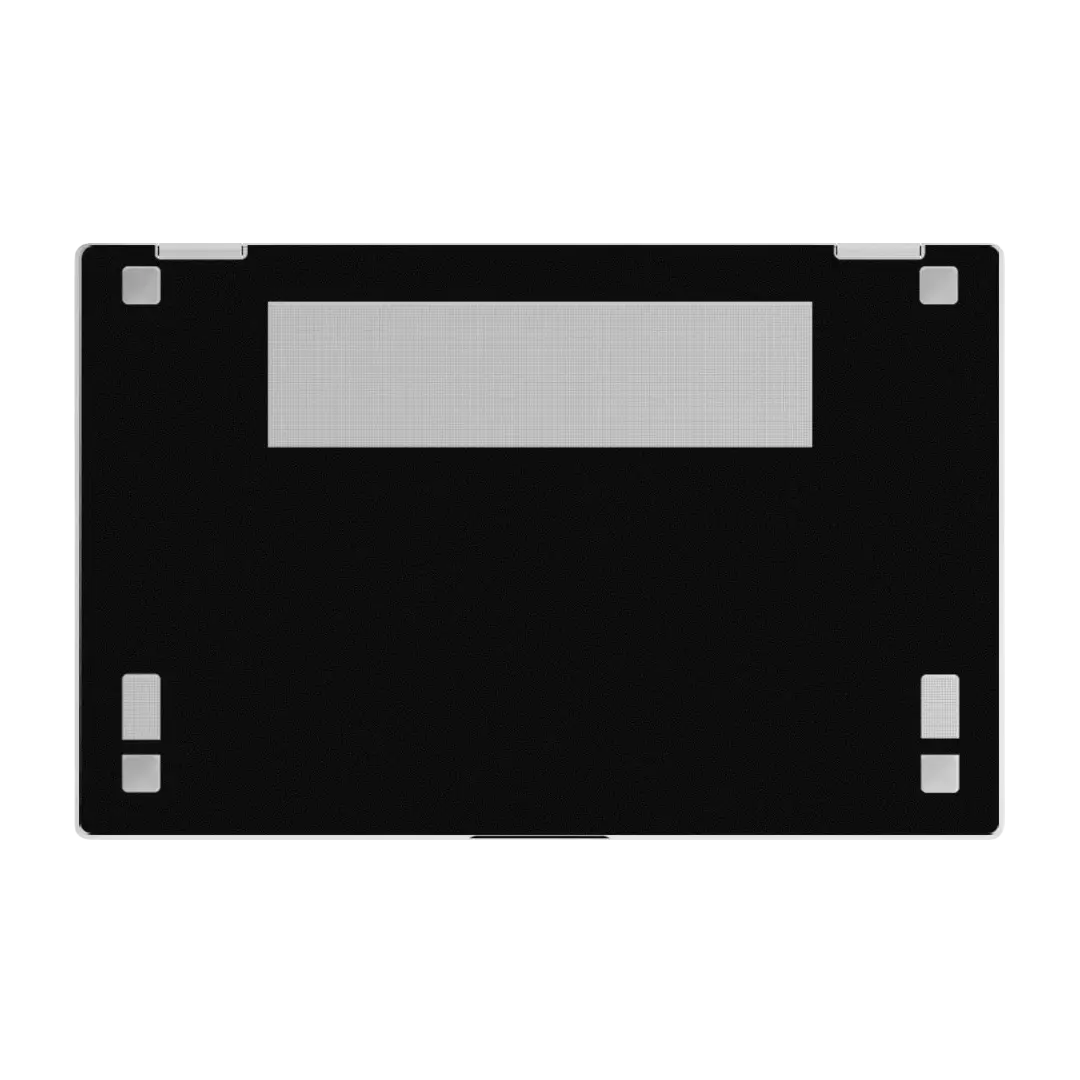 Preload Essential / Black Matte