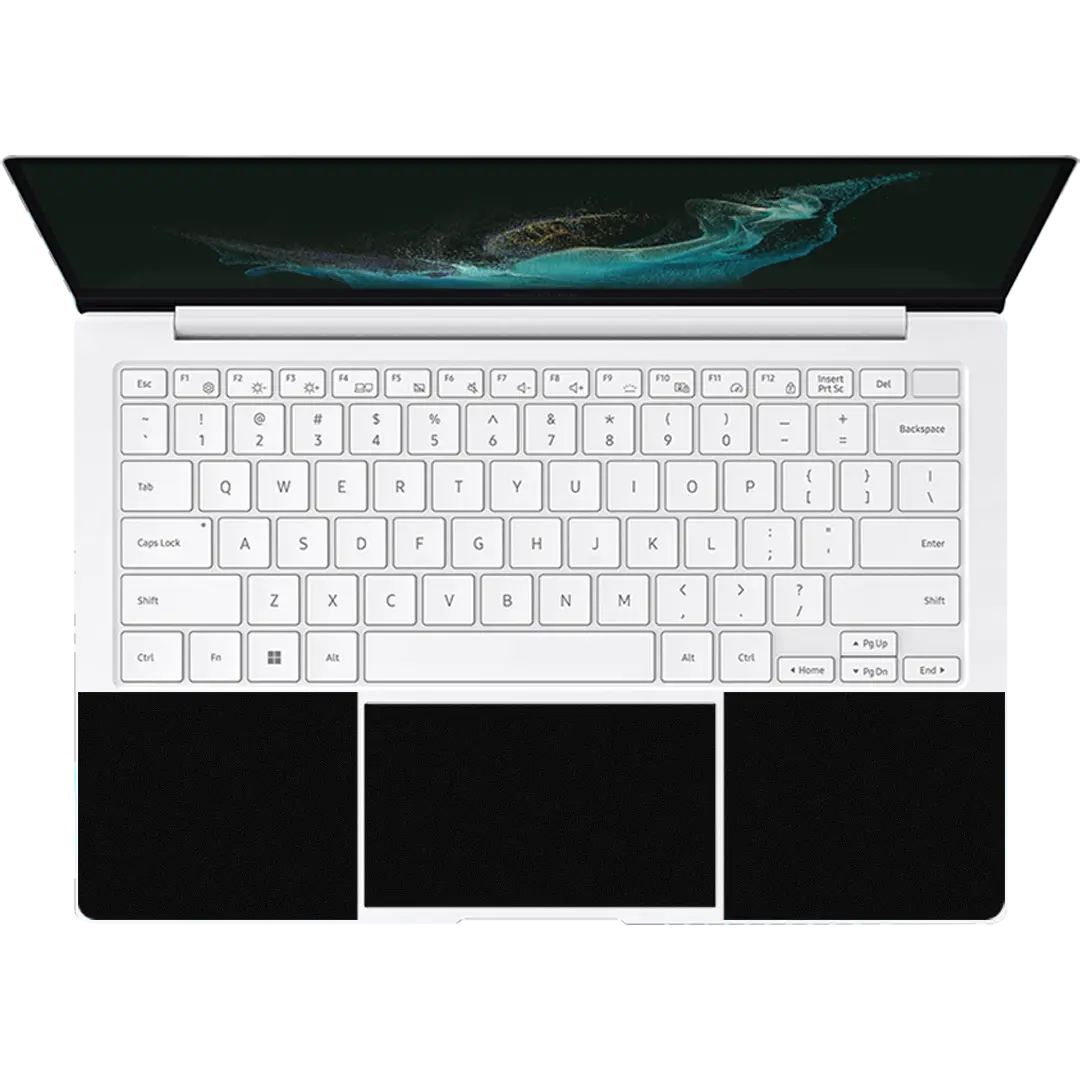 Preload Ultimate / Black Matte