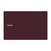 Samsung Galaxy Book 2 Pro Laptop Skins & Wraps