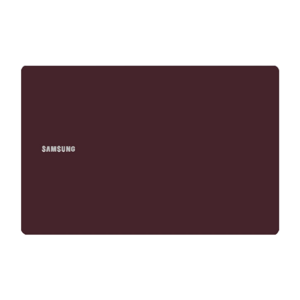 Samsung Galaxy Book 2 Pro Laptop Skins & Wraps