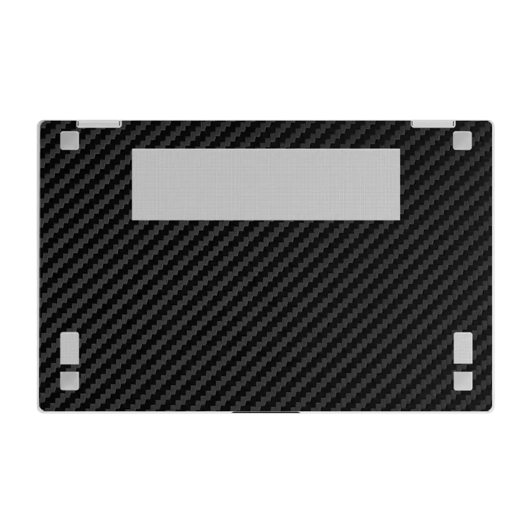 Preload Essential / Carbon Fiber