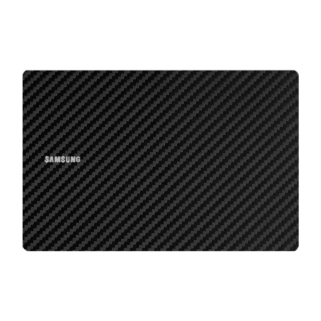 Preload Minimum / Carbon Fiber