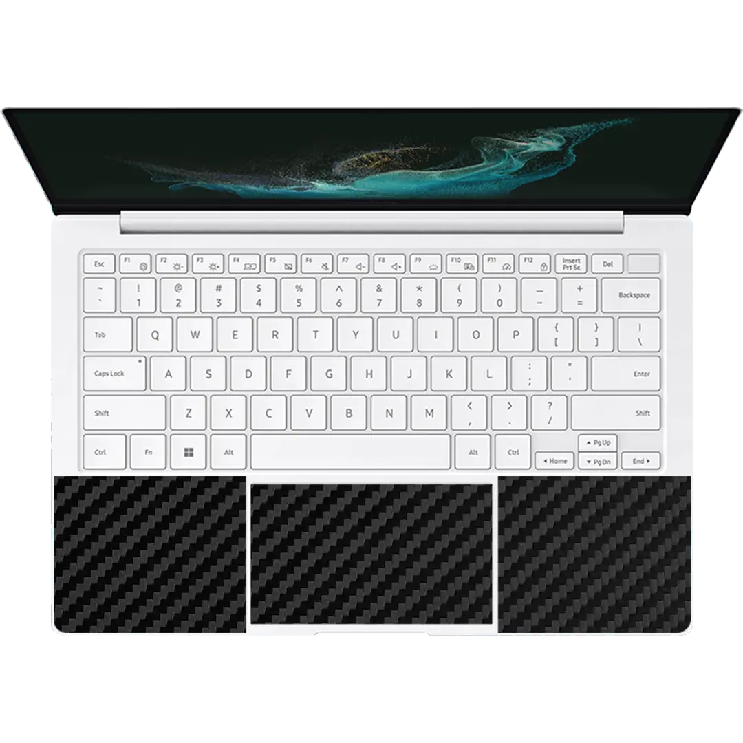 Preload Ultimate / Carbon Fiber
