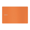 Samsung Galaxy Book 2 Pro Laptop Skins & Wraps