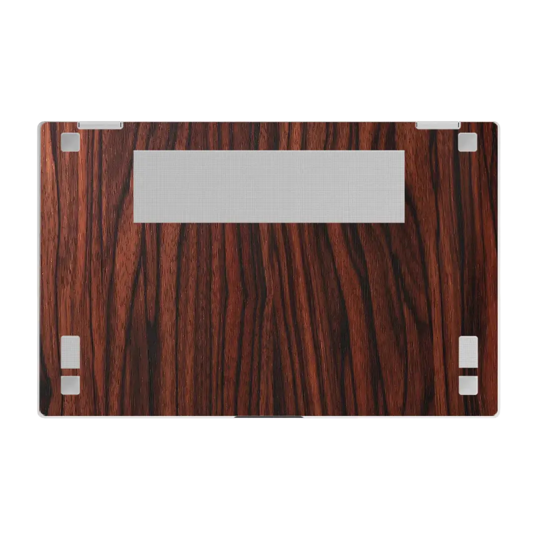 Preload Essential / Ebony Wood