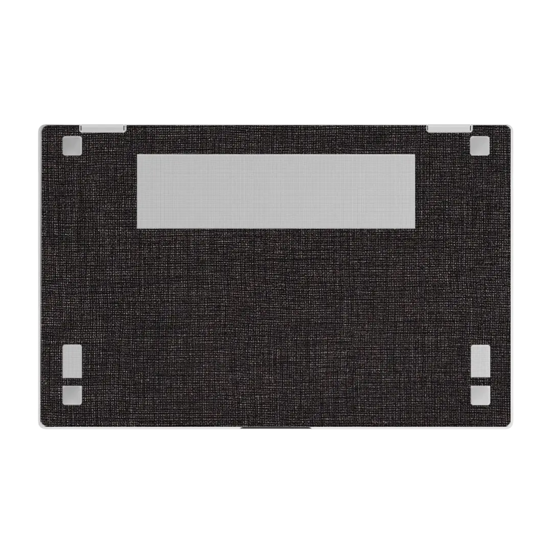 Preload Essential / Fabrix