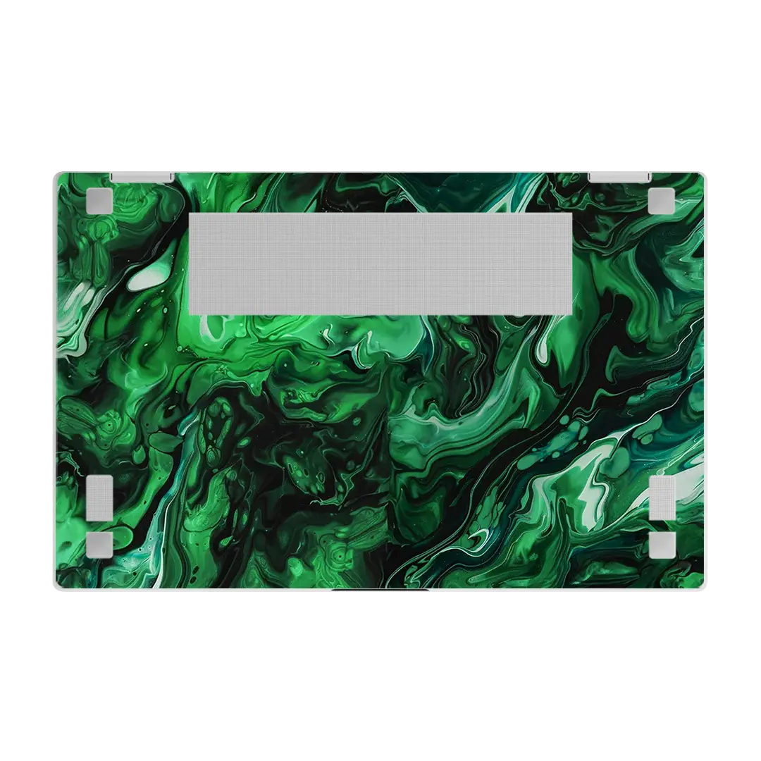 Preload Essential / Goblin Gas