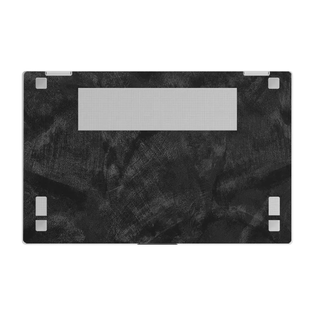 Preload Essential / Grunge