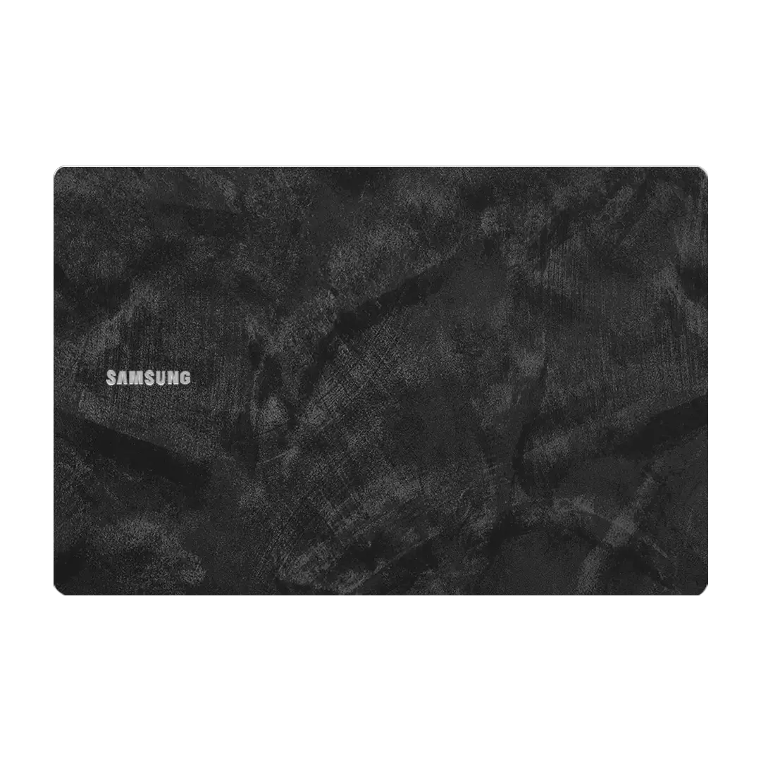 Preload Minimum / Grunge