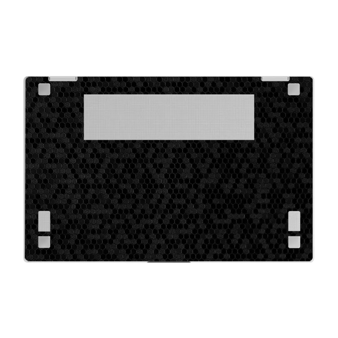 Preload Essential / Hive