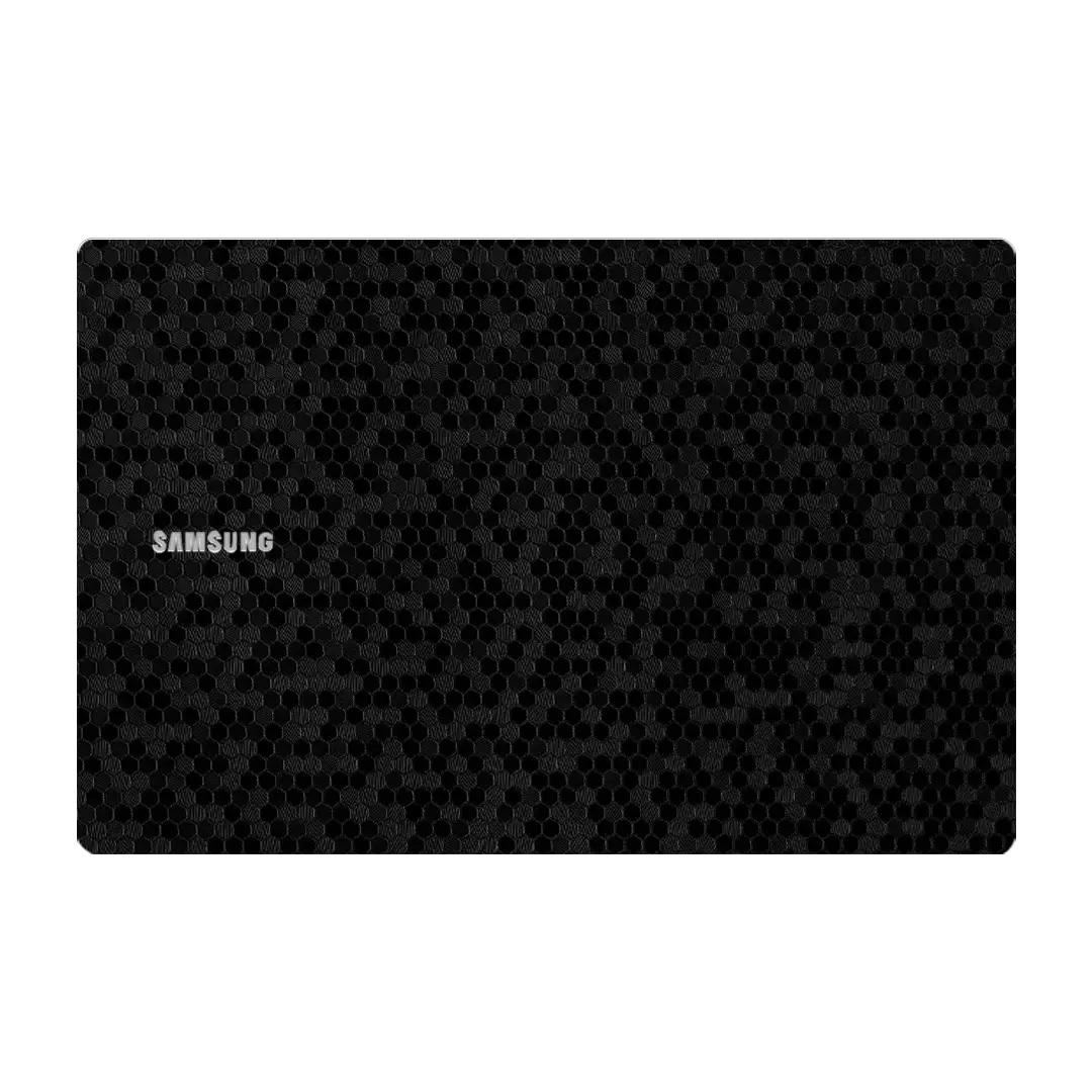 Preload Minimum / Hive