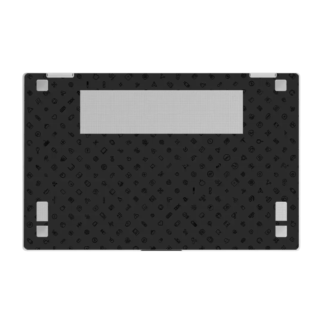 Preload Essential / Iconic Shadow