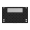 Samsung Galaxy Book 2 Pro Laptop Skins & Wraps