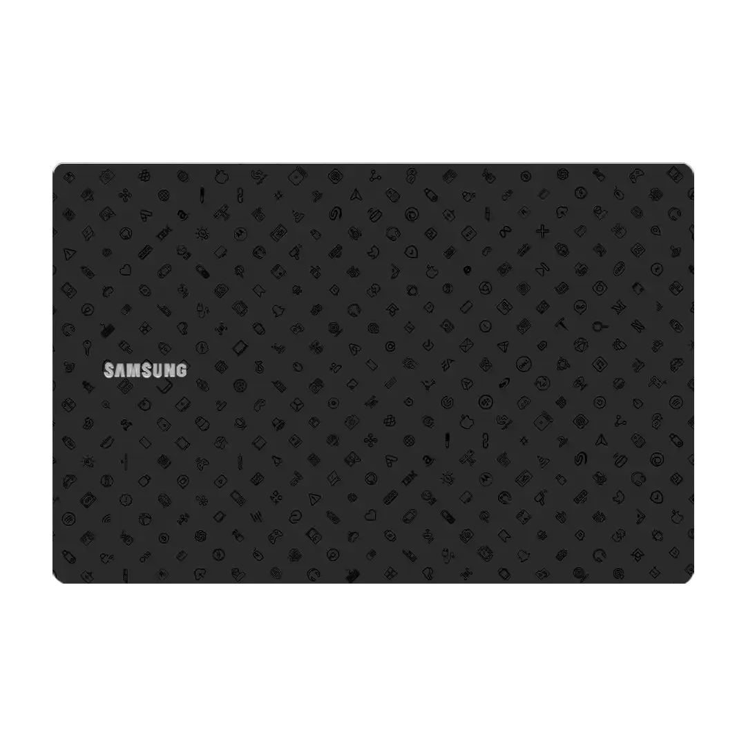 Preload Minimum / Iconic Shadow