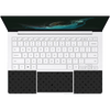 Samsung Galaxy Book 2 Pro Laptop Skins & Wraps