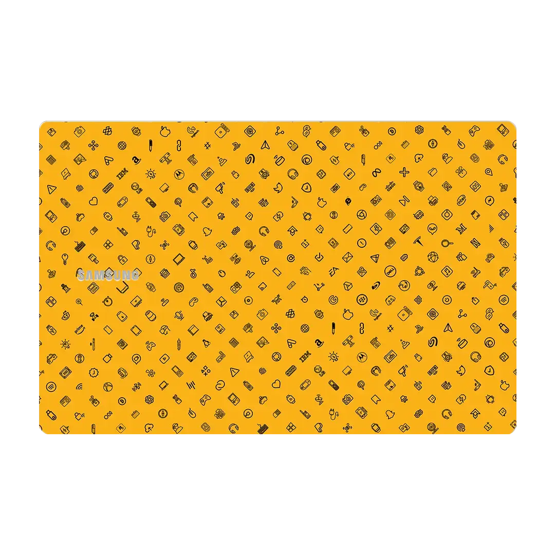Preload Minimum / Iconic Spark