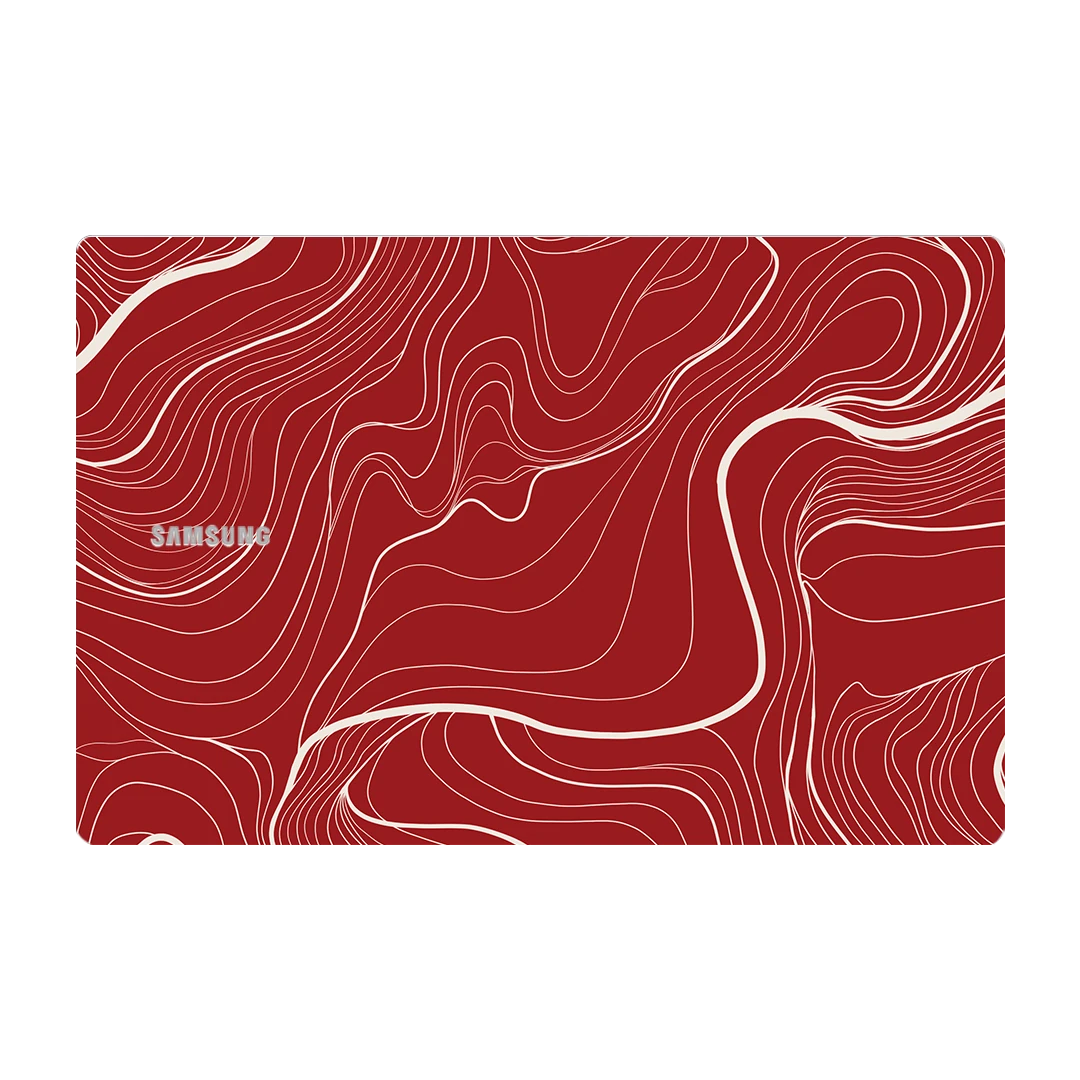 Preload Minimum / Magma Vein