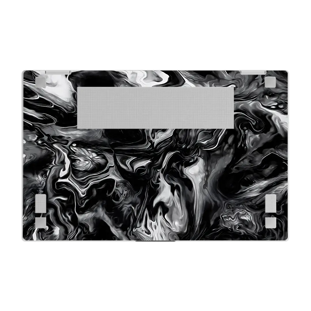 Preload Essential / Midnight Fog
