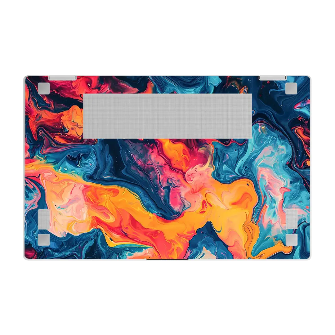 Preload Essential / Molten Fury