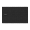 Samsung Galaxy Book 2 Pro Laptop Skins & Wraps