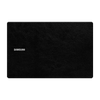 Samsung Galaxy Book 2 Pro Laptop Skins & Wraps