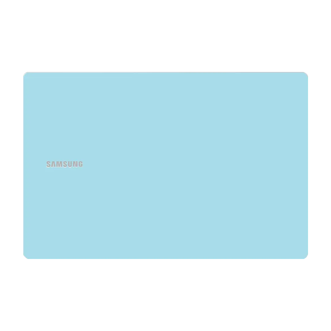 Preload Minimum / Pastel Blue